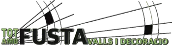 Logotipo
